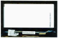 ������� HSD101PWW1 A00 rev.3