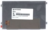 ������� HV070WS1-101