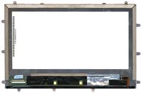 ������� PJ101IA-01A