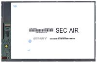 ������� LTN089AL03-803