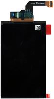 ����� ��� �������� LG Optimus L5 II E450 4''