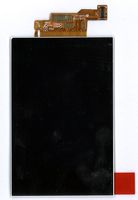 ����� ��� �������� LG Optimus L4 II E440 3.8''