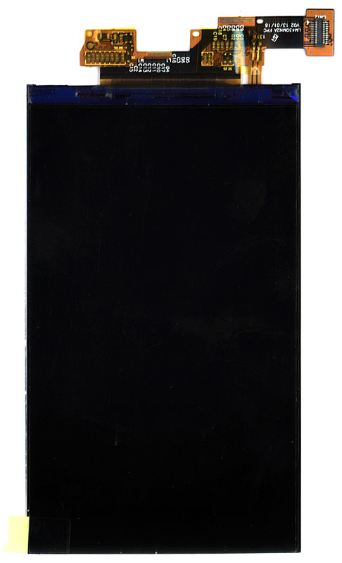Экран для телефона LG Optimus L7 P705 LM430NN2A 4.3''