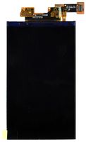 ����� ��� �������� LG Optimus L7 P705 LM430NN2A 4.3''