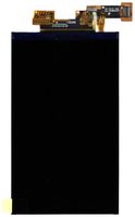 ����� LM430MN2A ��� �������� LG Optimus L7 II Dual P715 4.3''
