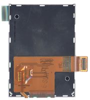 ����� ��� �������� LG Optimus L3 E400 3,2''