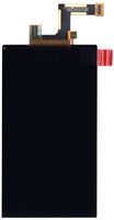 ����� ��� �������� LG G PRO LITE D684 D685 D686 5,5''
