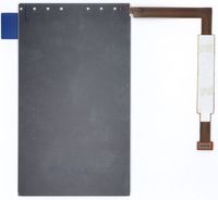 ����� ��� �������� Nokia Lumia 625 4.7''