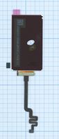 ����� ��� Apple iPod nano 7 2.5&quot