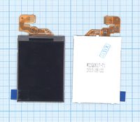 ������� W22Q0517-T01