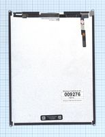 ������� LTL097QL02-A01 ��� Ipad 5