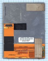 ������� LTP500GV-F01 + ��������