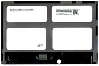 ������� N101ICE-G61 rev. B1