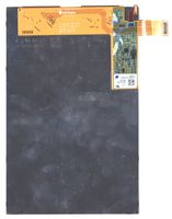 ������� LD070WX4-SM01
