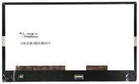������� LTL116AL02-801