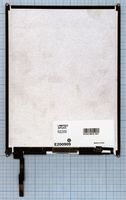 ������� LP097QX2-SPAV ��� Ipad 5