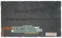 ������� LTL070NL02