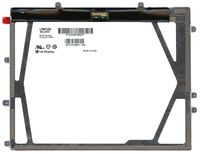 ������� ��� iPad LP097X02(SL)(DV)