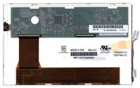 ������� N070Y1-T01