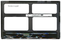 ������� N101ICG-G61 rev. C1