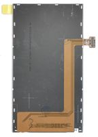 ����� ��� �������� Lenovo A820 A860E A820T A630T S720  4.5&quot