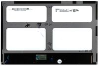 ������� N101ICE-G62 rev. A1