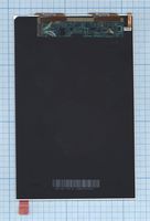 ������� LD070WX5(SM)(01)