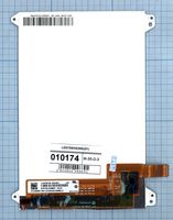 ������� LD070WX6(SM)(01)