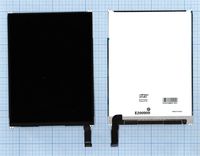 ������� LP079QX1(SP)(0V)