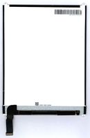 ������� LQ079L1JY42