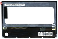 ������� N070ICG-LD1