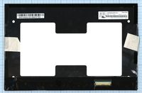 ������� HSD101PWW1 G10