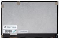 ������� LQ101R1SX03