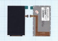 ������� Lenovo A390 A690 4&quot
