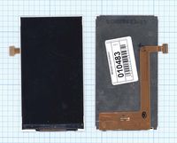 ������� Lenovo A516 4.5&quot