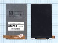 ������� Lenovo A316i 4&quot