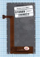 ������� Lenovo S890 5&quot