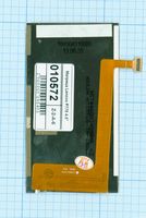 ������� Lenovo P770 4.5&quot