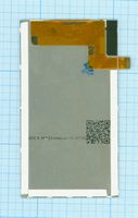 ������� Lenovo A680 5&quot