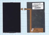 ������� Lenovo S880 5&quot