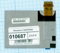 ������� LTJ028T005A