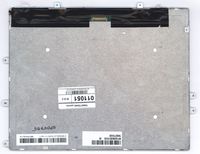 ������� TM097TDH02 ������