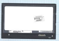 ������� N101ICG-L11