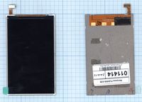 ������� PJ040IA-02B