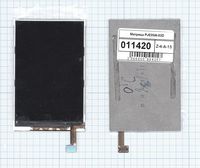 ������� PJ035IA-02D