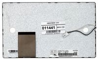 ������� HSD070IDW1 -E13