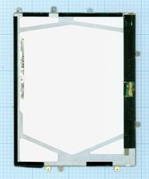 ������� ��� iPad LP097X02(SL)(EA)