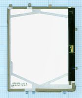������� ��� iPad LP097X02(SL)(A2)