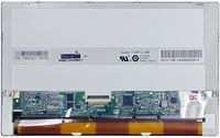 ������� PQ070WS01