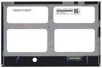 ������� Q101IRE-LA1